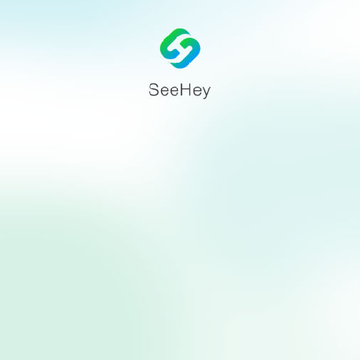 SeeHey(�칫Э��)