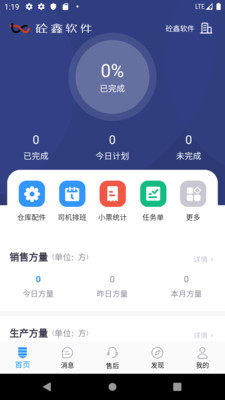 ����ERP��������
