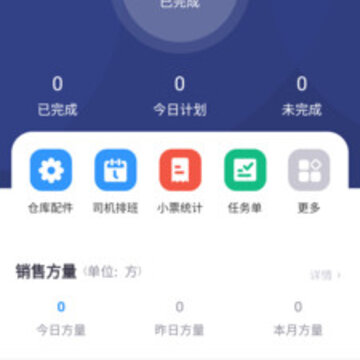 ����ERP��������
