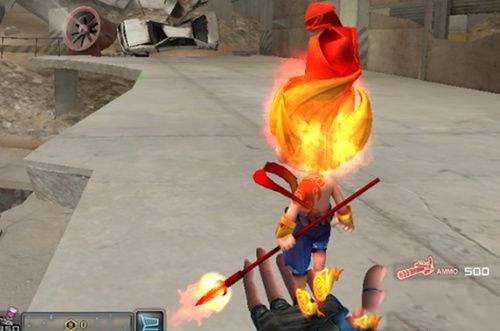 CF��߸������ȡ���� ��Խ����������߸������ô���