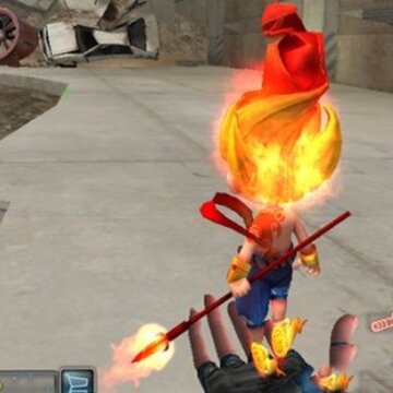CF��߸������ȡ���� ��Խ����������߸������ô���