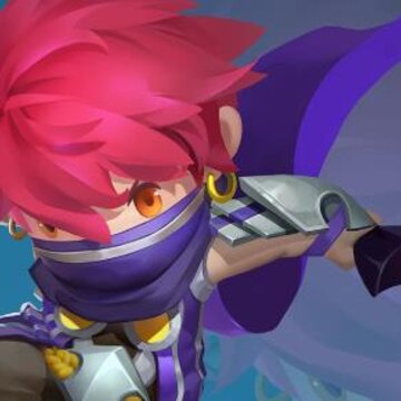 传说大陆无限版 传说大陆无限版