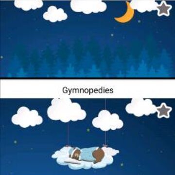 babyҡ��ҡ