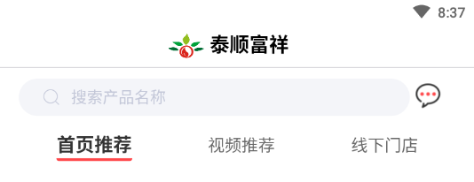 ̩˳����
