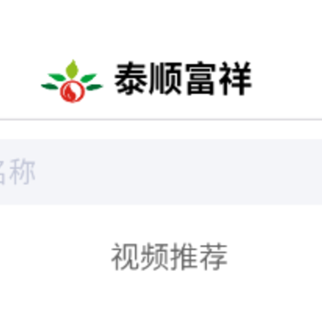 ̩˳����