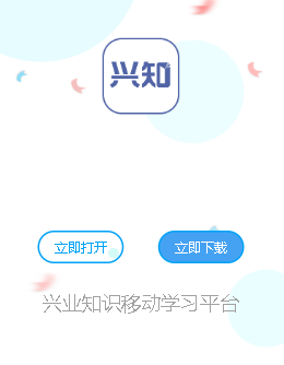 ��֪app��׿��
