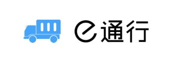 eͨ��app����