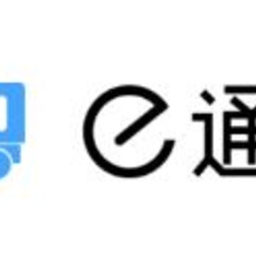eͨ��app����