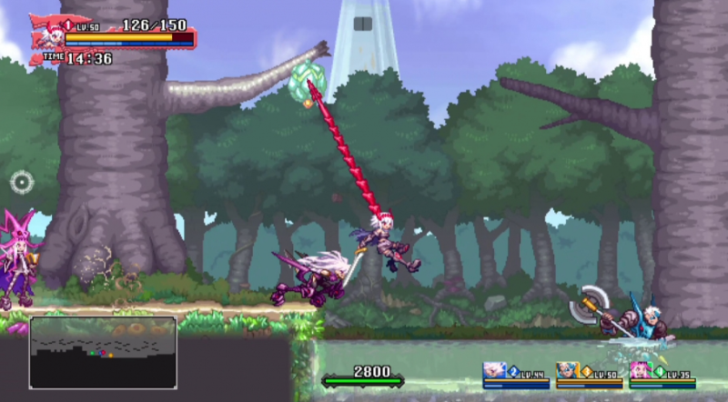 ��֮��ӡDragon Marked For Death