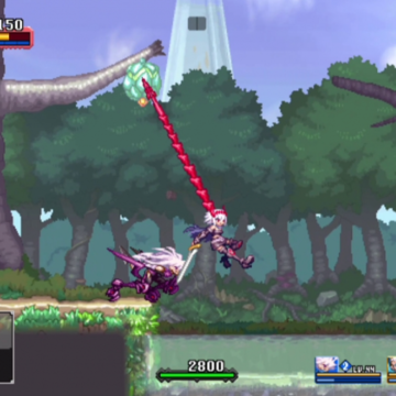 ��֮��ӡDragon Marked For Death