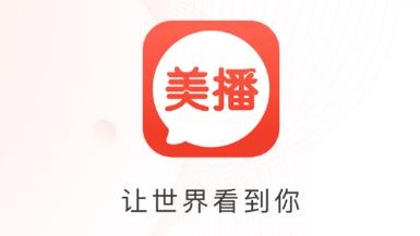 ����app(ֱ������)
