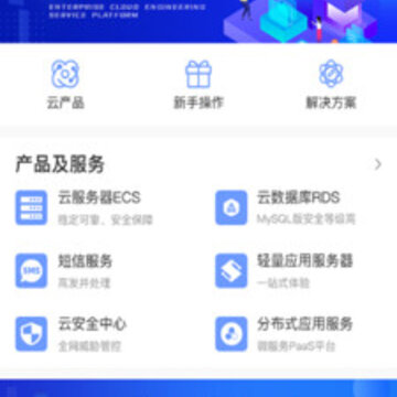 ������app