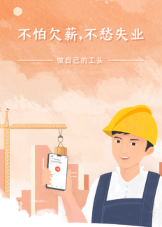 ̫������app