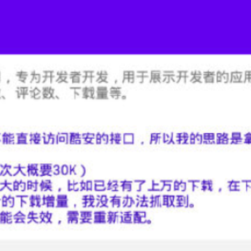 Ӧ�����ݼ��