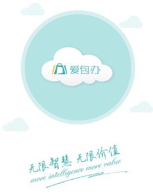 ������app
