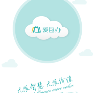 ������app