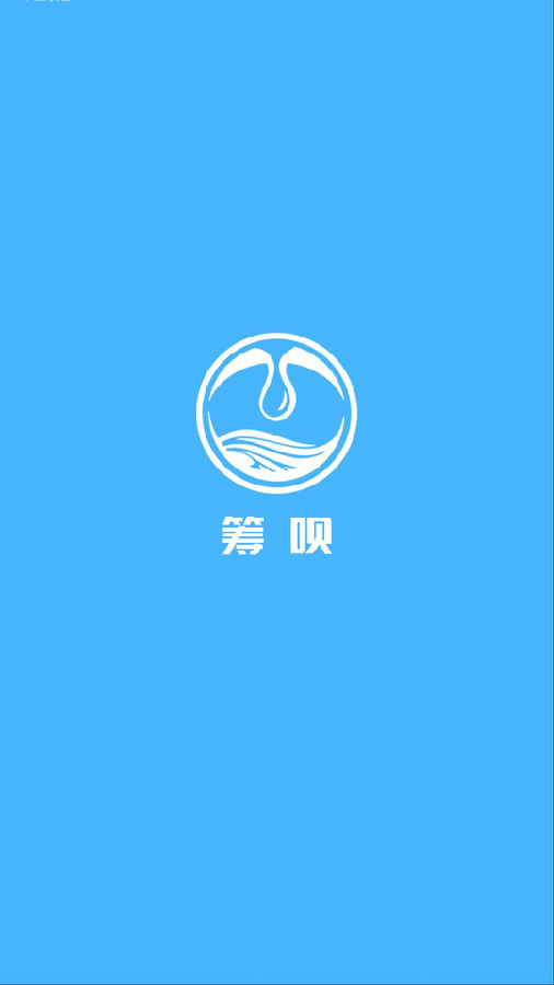 ����