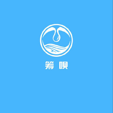 ����