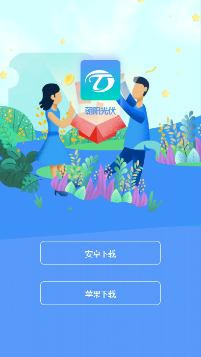 �������app