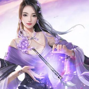 �����˻�
