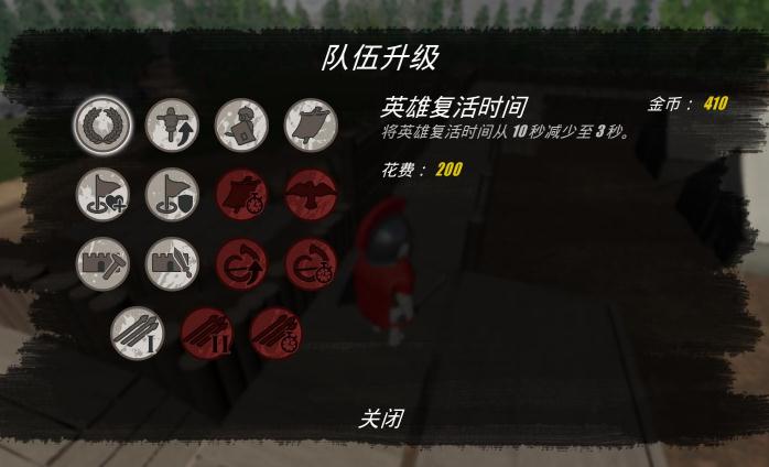 ��ǽshieldwall���Ĳ���