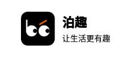��Ȥapp