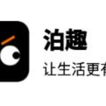 ��Ȥapp