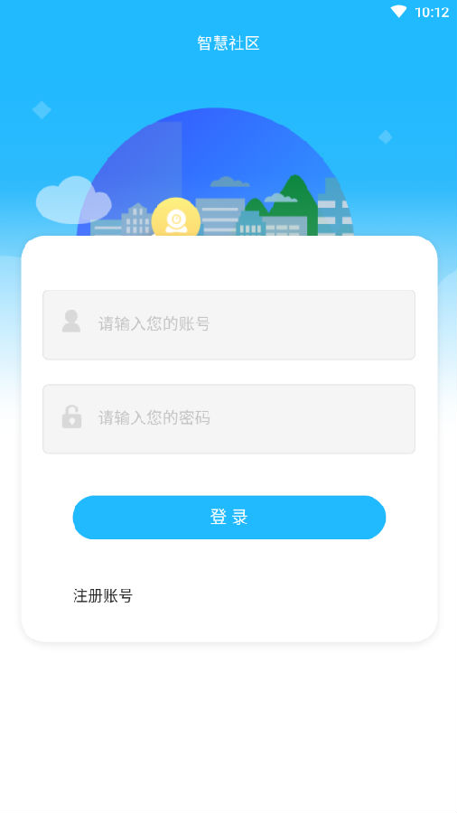 ����e(�ǻ�����)