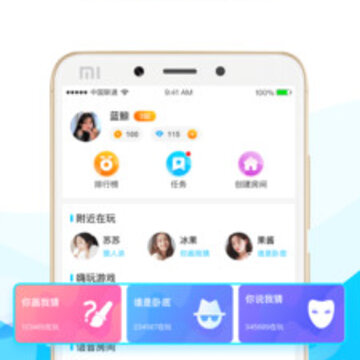 Լ��app