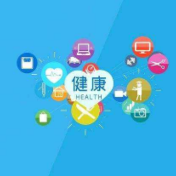 中首养苑(健康服务) 中首养苑(健康服务)