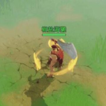 ������Ԫ�ظ���ʿPVP��ô�� ������Ԫ�ظ���ʿPVP����