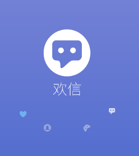 ����app