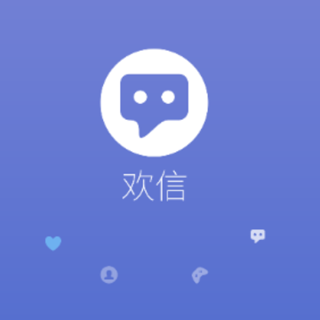 ����app