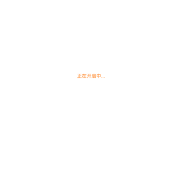 ��ɫ