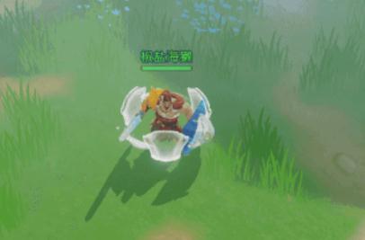 ������Ԫ���ܶ�ʿˢͼ������ô���� ���ܶ�ʿPVE�����Ƽ�