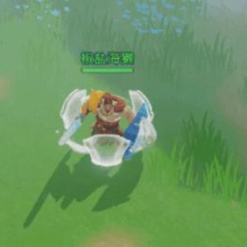 ������Ԫ���ܶ�ʿˢͼ������ô���� ���ܶ�ʿPVE�����Ƽ�