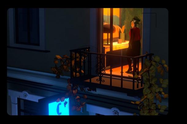 �����ղؼ�(The Flower Collectors)