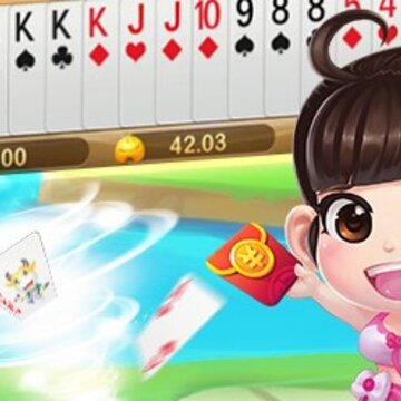 万人斗地主赢微信红包版 万人斗地主赢微信红包版