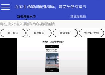 ţX����