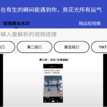 ţX����