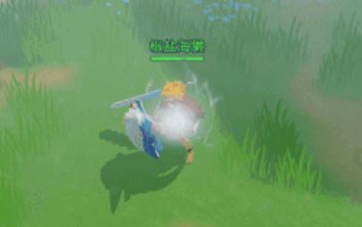 ������Ԫ���ܶ�ʿpvp��ô�� ���ܶ�ʿpvp���������Ƽ�