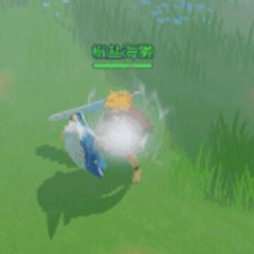 ������Ԫ���ܶ�ʿpvp��ô�� ���ܶ�ʿpvp���������Ƽ�