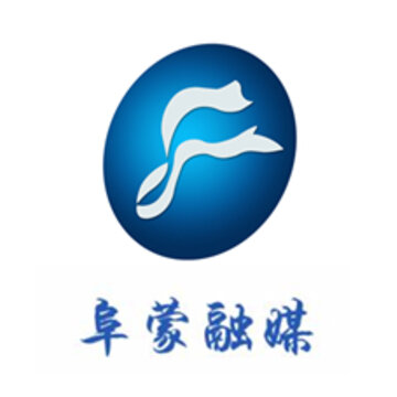 阜蒙融媒app 阜蒙融媒app