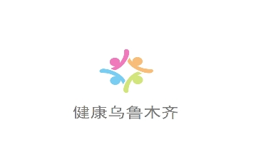 ������³ľ��app