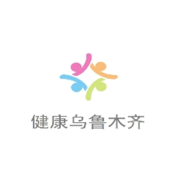 ������³ľ��app