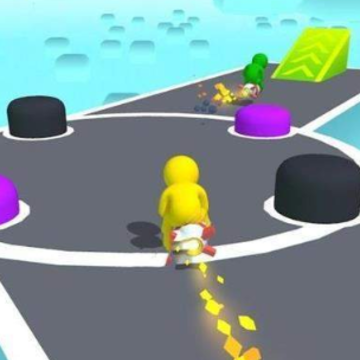 �������3D