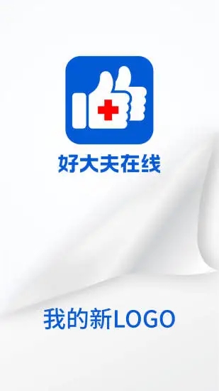 �ô������