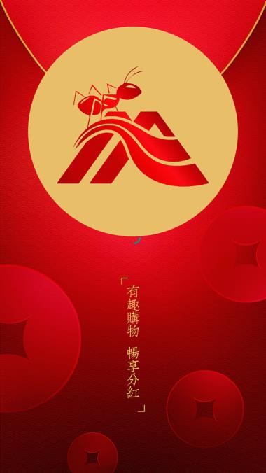 ������app