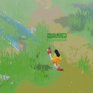 ������Ԫ����������ʲô���� �������������淨����