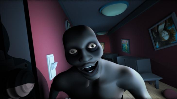 �����ھ�(Last Neighbor)